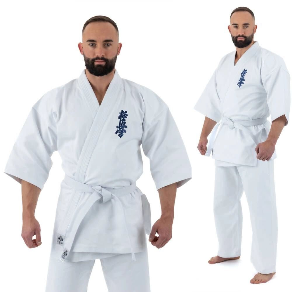 AnyConv.com__pol_pl_Kimono-Karate-Kyokushin-10-oz-150-cm-2879_1